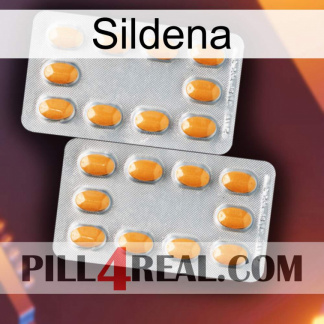 Sildena cialis4